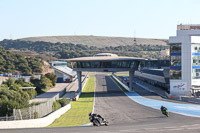 14-to-16th-november-2015;Jerez;event-digital-images;motorbikes;no-limits;peter-wileman-photography;trackday;trackday-digital-images