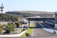 14-to-16th-november-2015;Jerez;event-digital-images;motorbikes;no-limits;peter-wileman-photography;trackday;trackday-digital-images