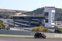 14-to-16th-november-2015;Jerez;event-digital-images;motorbikes;no-limits;peter-wileman-photography;trackday;trackday-digital-images