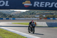 14-to-16th-november-2015;Jerez;event-digital-images;motorbikes;no-limits;peter-wileman-photography;trackday;trackday-digital-images