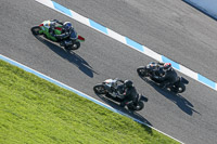 14-to-16th-november-2015;Jerez;event-digital-images;motorbikes;no-limits;peter-wileman-photography;trackday;trackday-digital-images