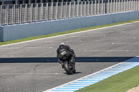 14-to-16th-november-2015;Jerez;event-digital-images;motorbikes;no-limits;peter-wileman-photography;trackday;trackday-digital-images