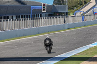 14-to-16th-november-2015;Jerez;event-digital-images;motorbikes;no-limits;peter-wileman-photography;trackday;trackday-digital-images