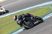 14-to-16th-november-2015;Jerez;event-digital-images;motorbikes;no-limits;peter-wileman-photography;trackday;trackday-digital-images