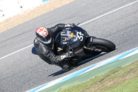 14-to-16th-november-2015;Jerez;event-digital-images;motorbikes;no-limits;peter-wileman-photography;trackday;trackday-digital-images