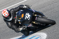 14-to-16th-november-2015;Jerez;event-digital-images;motorbikes;no-limits;peter-wileman-photography;trackday;trackday-digital-images