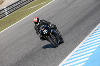 14-to-16th-november-2015;Jerez;event-digital-images;motorbikes;no-limits;peter-wileman-photography;trackday;trackday-digital-images