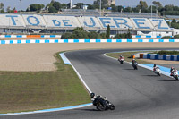 14-to-16th-november-2015;Jerez;event-digital-images;motorbikes;no-limits;peter-wileman-photography;trackday;trackday-digital-images