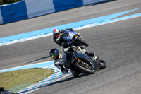 14-to-16th-november-2015;Jerez;event-digital-images;motorbikes;no-limits;peter-wileman-photography;trackday;trackday-digital-images