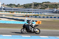 14-to-16th-november-2015;Jerez;event-digital-images;motorbikes;no-limits;peter-wileman-photography;trackday;trackday-digital-images