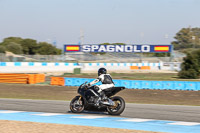 14-to-16th-november-2015;Jerez;event-digital-images;motorbikes;no-limits;peter-wileman-photography;trackday;trackday-digital-images