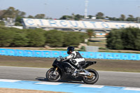 14-to-16th-november-2015;Jerez;event-digital-images;motorbikes;no-limits;peter-wileman-photography;trackday;trackday-digital-images