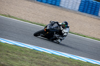 14-to-16th-november-2015;Jerez;event-digital-images;motorbikes;no-limits;peter-wileman-photography;trackday;trackday-digital-images