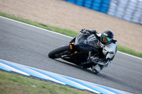 14-to-16th-november-2015;Jerez;event-digital-images;motorbikes;no-limits;peter-wileman-photography;trackday;trackday-digital-images