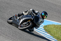 14-to-16th-november-2015;Jerez;event-digital-images;motorbikes;no-limits;peter-wileman-photography;trackday;trackday-digital-images