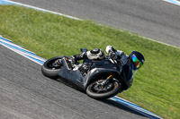 14-to-16th-november-2015;Jerez;event-digital-images;motorbikes;no-limits;peter-wileman-photography;trackday;trackday-digital-images