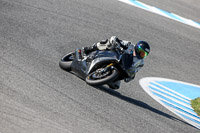 14-to-16th-november-2015;Jerez;event-digital-images;motorbikes;no-limits;peter-wileman-photography;trackday;trackday-digital-images