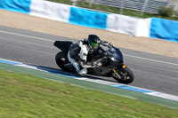 14-to-16th-november-2015;Jerez;event-digital-images;motorbikes;no-limits;peter-wileman-photography;trackday;trackday-digital-images