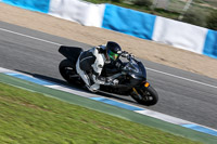 14-to-16th-november-2015;Jerez;event-digital-images;motorbikes;no-limits;peter-wileman-photography;trackday;trackday-digital-images