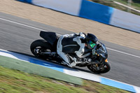 14-to-16th-november-2015;Jerez;event-digital-images;motorbikes;no-limits;peter-wileman-photography;trackday;trackday-digital-images