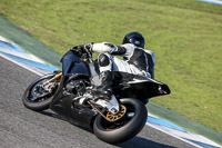 14-to-16th-november-2015;Jerez;event-digital-images;motorbikes;no-limits;peter-wileman-photography;trackday;trackday-digital-images