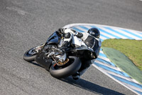 14-to-16th-november-2015;Jerez;event-digital-images;motorbikes;no-limits;peter-wileman-photography;trackday;trackday-digital-images