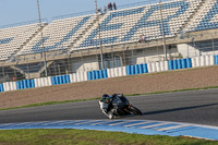 14-to-16th-november-2015;Jerez;event-digital-images;motorbikes;no-limits;peter-wileman-photography;trackday;trackday-digital-images