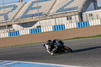 14-to-16th-november-2015;Jerez;event-digital-images;motorbikes;no-limits;peter-wileman-photography;trackday;trackday-digital-images