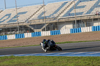 14-to-16th-november-2015;Jerez;event-digital-images;motorbikes;no-limits;peter-wileman-photography;trackday;trackday-digital-images