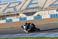 14-to-16th-november-2015;Jerez;event-digital-images;motorbikes;no-limits;peter-wileman-photography;trackday;trackday-digital-images