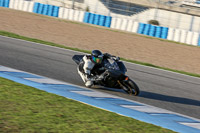 14-to-16th-november-2015;Jerez;event-digital-images;motorbikes;no-limits;peter-wileman-photography;trackday;trackday-digital-images