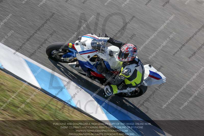 14 to 16th november 2015;Jerez;event digital images;motorbikes;no limits;peter wileman photography;trackday;trackday digital images