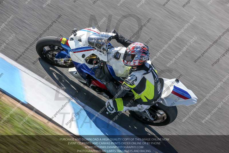 14 to 16th november 2015;Jerez;event digital images;motorbikes;no limits;peter wileman photography;trackday;trackday digital images