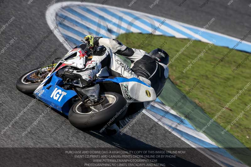 14 to 16th november 2015;Jerez;event digital images;motorbikes;no limits;peter wileman photography;trackday;trackday digital images