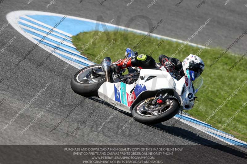 14 to 16th november 2015;Jerez;event digital images;motorbikes;no limits;peter wileman photography;trackday;trackday digital images