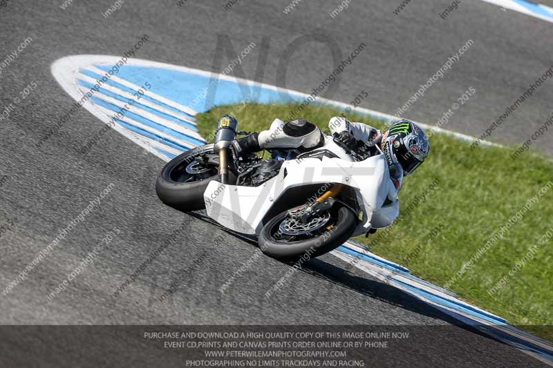 14 to 16th november 2015;Jerez;event digital images;motorbikes;no limits;peter wileman photography;trackday;trackday digital images