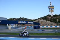 14-to-16th-november-2015;Jerez;event-digital-images;motorbikes;no-limits;peter-wileman-photography;trackday;trackday-digital-images