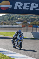 14-to-16th-november-2015;Jerez;event-digital-images;motorbikes;no-limits;peter-wileman-photography;trackday;trackday-digital-images