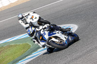 14-to-16th-november-2015;Jerez;event-digital-images;motorbikes;no-limits;peter-wileman-photography;trackday;trackday-digital-images