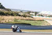 14-to-16th-november-2015;Jerez;event-digital-images;motorbikes;no-limits;peter-wileman-photography;trackday;trackday-digital-images