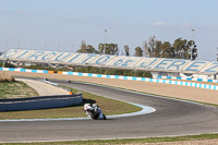 14-to-16th-november-2015;Jerez;event-digital-images;motorbikes;no-limits;peter-wileman-photography;trackday;trackday-digital-images