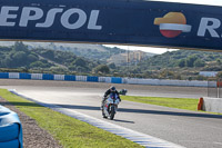 14-to-16th-november-2015;Jerez;event-digital-images;motorbikes;no-limits;peter-wileman-photography;trackday;trackday-digital-images