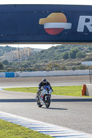 14-to-16th-november-2015;Jerez;event-digital-images;motorbikes;no-limits;peter-wileman-photography;trackday;trackday-digital-images