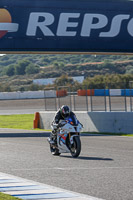 14-to-16th-november-2015;Jerez;event-digital-images;motorbikes;no-limits;peter-wileman-photography;trackday;trackday-digital-images