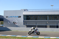 14-to-16th-november-2015;Jerez;event-digital-images;motorbikes;no-limits;peter-wileman-photography;trackday;trackday-digital-images