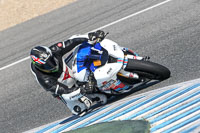 14-to-16th-november-2015;Jerez;event-digital-images;motorbikes;no-limits;peter-wileman-photography;trackday;trackday-digital-images