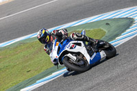 14-to-16th-november-2015;Jerez;event-digital-images;motorbikes;no-limits;peter-wileman-photography;trackday;trackday-digital-images