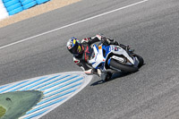 14-to-16th-november-2015;Jerez;event-digital-images;motorbikes;no-limits;peter-wileman-photography;trackday;trackday-digital-images