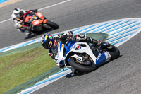 14-to-16th-november-2015;Jerez;event-digital-images;motorbikes;no-limits;peter-wileman-photography;trackday;trackday-digital-images