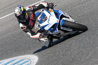 14-to-16th-november-2015;Jerez;event-digital-images;motorbikes;no-limits;peter-wileman-photography;trackday;trackday-digital-images